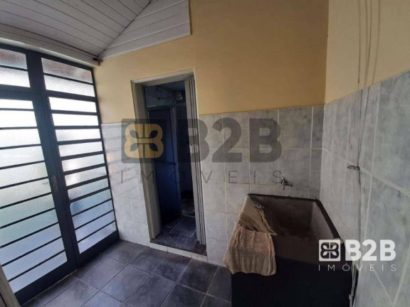 Imagem Casa com 2 Quartos à Venda, 74 m² em Centro - Bauru