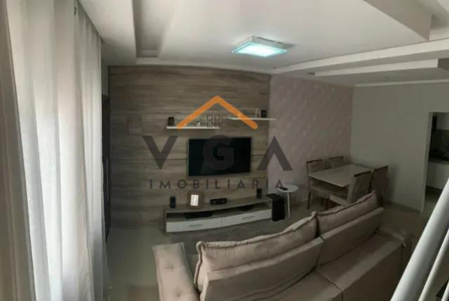 Imagem Casa com 2 Quartos à Venda, 84 m² em Vila Antonieta - São Paulo Imagem Casa com 2 Quartos à Venda, 84 m² em Vila Antonieta - São Paulo