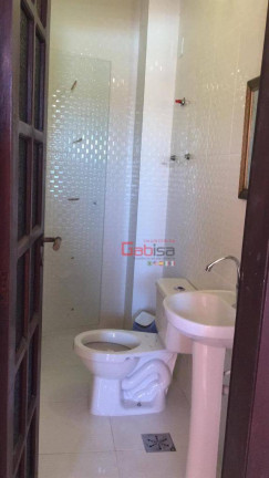 Imagem Cobertura com 2 Quartos à Venda, 150 m² em São Bento - Cabo Frio Imagem Cobertura com 2 Quartos à Venda, 150 m² em São Bento - Cabo Frio