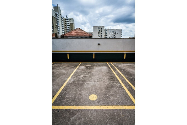 Imagem Apartamento com 1 Quarto à Venda, 49 m² em Centro Histórico - Porto Alegre Imagem Apartamento com 1 Quarto à Venda, 49 m² em Centro Histórico - Porto Alegre
