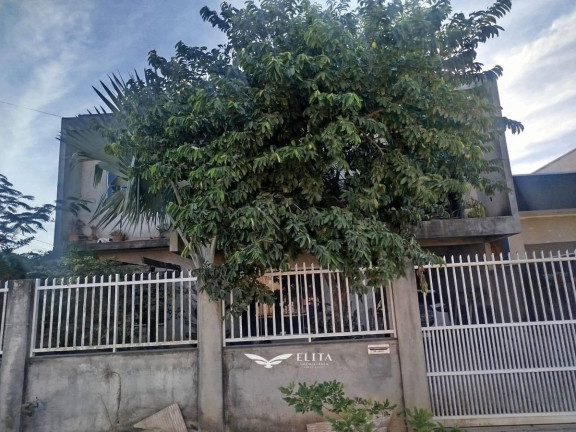 Imagem Sobrado com 2 Quartos à Venda, 205 m² em Quinta Dos Açorianos - Barra Velha Imagem Sobrado com 2 Quartos à Venda, 205 m² em Quinta Dos Açorianos - Barra Velha