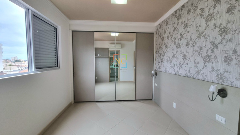 Imagem Apartamento com 2 Quartos à Venda, 92 m² em Nossa Senhora Do Rosário - São José Imagem Apartamento com 2 Quartos à Venda, 92 m² em Nossa Senhora Do Rosário - São José