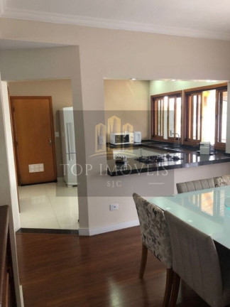 Imagem Casa com 3 Quartos à Venda, 250 m² em Urbanova - São José Dos Campos