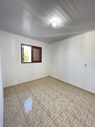 Imagem Casa com 2 Quartos à Venda, 50 m² em Igara - Canoas Imagem Casa com 2 Quartos à Venda, 50 m² em Igara - Canoas