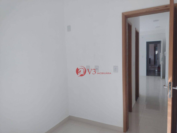 Imagem Apartamento com 1 Quarto à Venda, 35 m² em Vila Formosa - São Paulo Imagem Apartamento com 1 Quarto à Venda, 35 m² em Vila Formosa - São Paulo