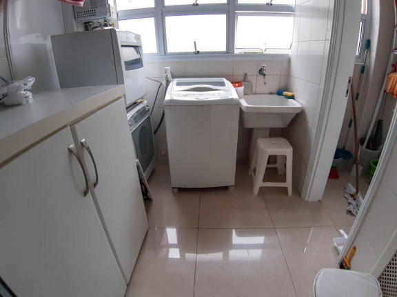 Imagem Apartamento com 3 Quartos à Venda, 130 m² em Pitangueiras - Guarujá Imagem Apartamento com 3 Quartos à Venda, 130 m² em Pitangueiras - Guarujá