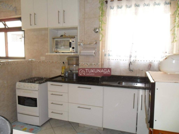 Imagem Apartamento com 2 Quartos à Venda, 74 m² em Macedo - Guarulhos Imagem Apartamento com 2 Quartos à Venda, 74 m² em Macedo - Guarulhos
