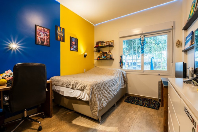 Imagem Apartamento com 2 Quartos à Venda, 88 m² em Paraíso - São Paulo Imagem Apartamento com 2 Quartos à Venda, 88 m² em Paraíso - São Paulo