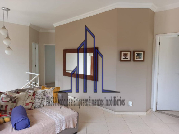 Imagem Casa com 3 Quartos para Alugar,  em Itaboraí