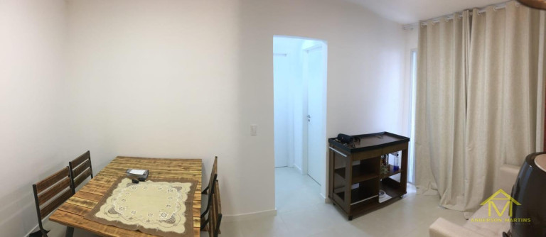 Imagem Apartamento com 2 Quartos à Venda, 65 m² em Praia Da Costa - Vila Velha Imagem Apartamento com 2 Quartos à Venda, 65 m² em Praia Da Costa - Vila Velha