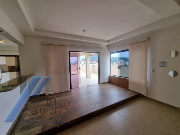 Imagem Apartamento com 3 Quartos à Venda, 200 m² em Itaguá - Ubatuba Imagem Apartamento com 3 Quartos à Venda, 200 m² em Itaguá - Ubatuba