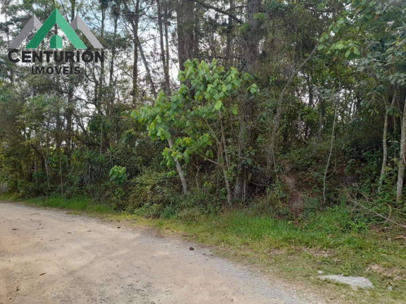 Imagem Terreno à Venda, 1 m² em Invernada - Embu Das Artes Imagem Terreno à Venda, 1 m² em Invernada - Embu Das Artes