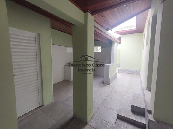 Imagem Casa com 2 Quartos à Venda, 132 m² em Campo Do Galvão - Guaratinguetá Imagem Casa com 2 Quartos à Venda, 132 m² em Campo Do Galvão - Guaratinguetá