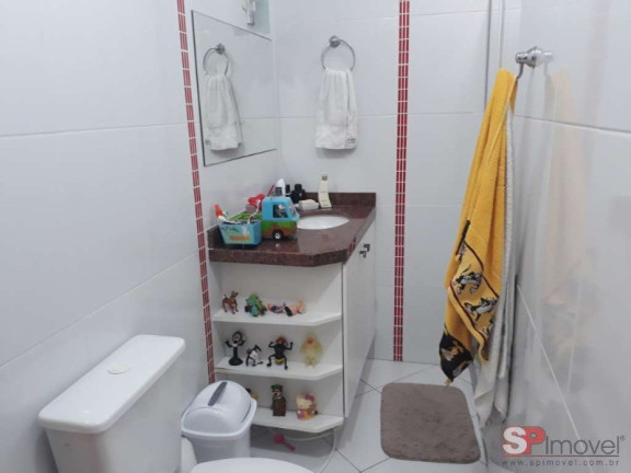 Imagem Sobrado com 3 Quartos à Venda, 100 m² em Parada Inglesa - São Paulo Imagem Sobrado com 3 Quartos à Venda, 100 m² em Parada Inglesa - São Paulo