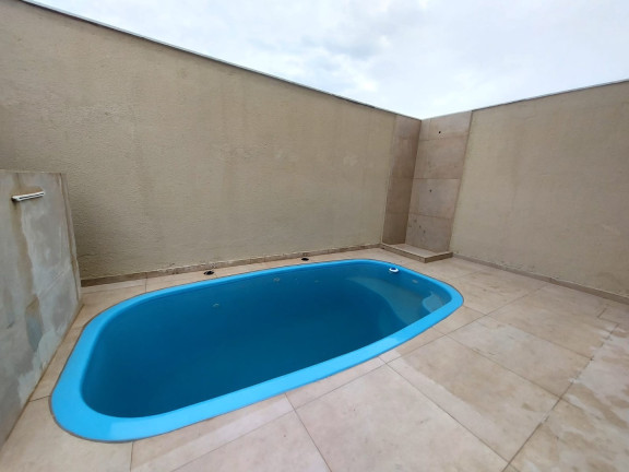 Imagem Imóvel com 2 Quartos à Venda, 120 m² em Jardim Belas Artes - Itanhaém
