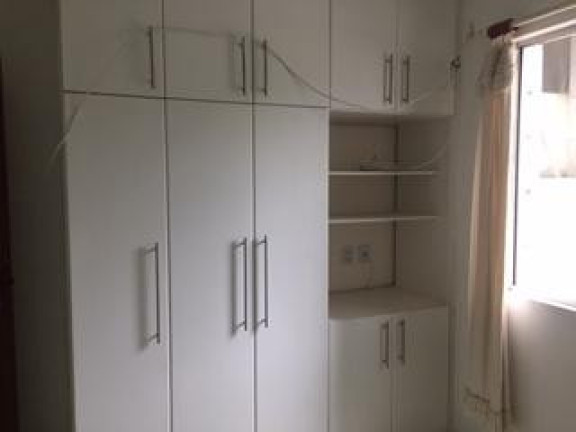 Imagem Apartamento com 2 Quartos à Venda, 93 m² em Itaigara - Salvador Imagem Apartamento com 2 Quartos à Venda, 93 m² em Itaigara - Salvador