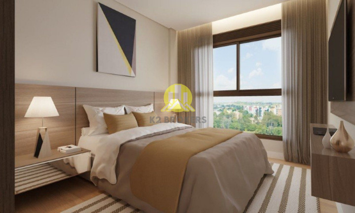 Imagem Cobertura com 3 Quartos à Venda, 204 m² em Bacacheri - Curitiba Imagem Cobertura com 3 Quartos à Venda, 204 m² em Bacacheri - Curitiba