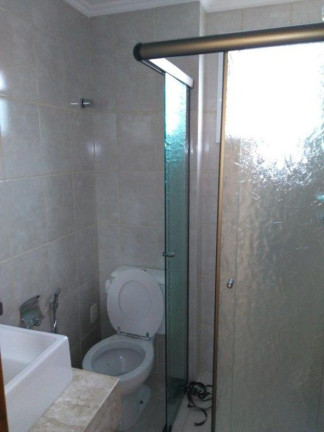 Imagem Apartamento com 2 Quartos à Venda, 69 m² em Santa Maria - São Caetano Do Sul Imagem Apartamento com 2 Quartos à Venda, 69 m² em Santa Maria - São Caetano Do Sul