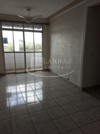Imagem Imóvel com 3 Quartos à Venda, 63 m² em Jardim Interlagos - Ribeirao Preto Imagem Imóvel com 3 Quartos à Venda, 63 m² em Jardim Interlagos - Ribeirao Preto