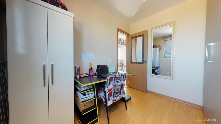 Imagem Apartamento com 2 Quartos à Venda, 75 m² em Protásio Alves - Porto Alegre Imagem Apartamento com 2 Quartos à Venda, 75 m² em Protásio Alves - Porto Alegre