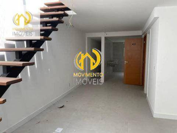 Imagem Cobertura com 2 Quartos à Venda, 180 m² em Ipanema - Rio De Janeiro Imagem Cobertura com 2 Quartos à Venda, 180 m² em Ipanema - Rio De Janeiro