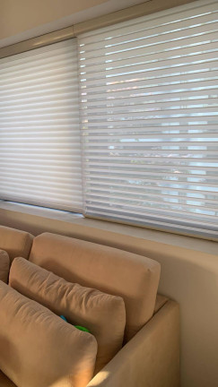 Imagem Apartamento com 4 Quartos à Venda, 240 m² em Jardim Da Saúde - São Paulo