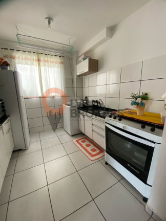 Imagem Imóvel com 2 Quartos à Venda, 50 m² em Cidade Boa Vista - Suzano Imagem Imóvel com 2 Quartos à Venda, 50 m² em Cidade Boa Vista - Suzano
