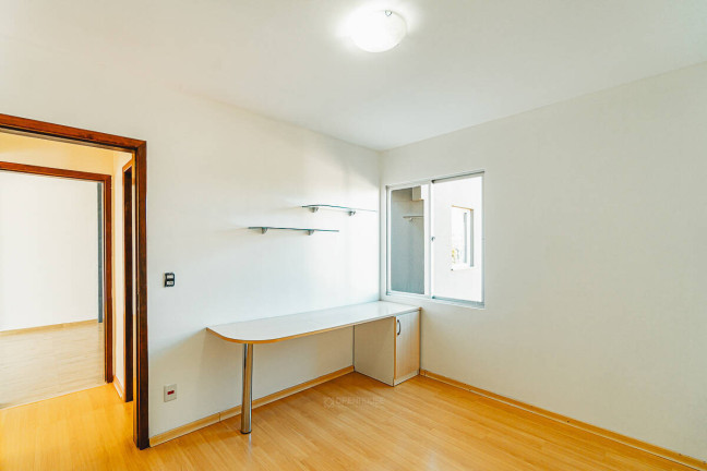 Imagem Apartamento com 3 Quartos à Venda, 96 m² em Cascavel