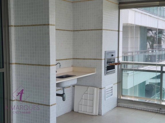 Imagem Apartamento com 4 Quartos à Venda, 330 m² em Rio De Janeiro