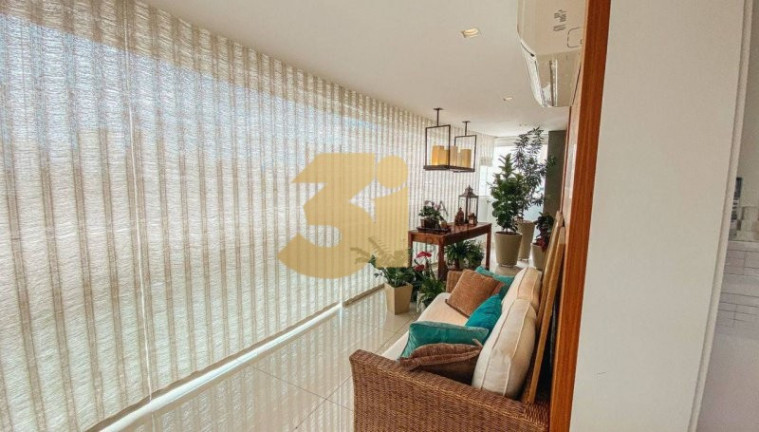 Imagem Apartamento com 3 Quartos à Venda, 260 m² em Vila Andrade - São Paulo Imagem Apartamento com 3 Quartos à Venda, 260 m² em Vila Andrade - São Paulo