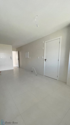 Imagem Apartamento com 4 Quartos à Venda, 217 m² em Jardins - Aracaju Imagem Apartamento com 4 Quartos à Venda, 217 m² em Jardins - Aracaju
