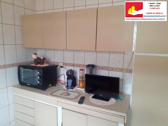 Imagem Sobrado com 4 Quartos à Venda, 180 m² em Vila Marari - São Paulo Imagem Sobrado com 4 Quartos à Venda, 180 m² em Vila Marari - São Paulo