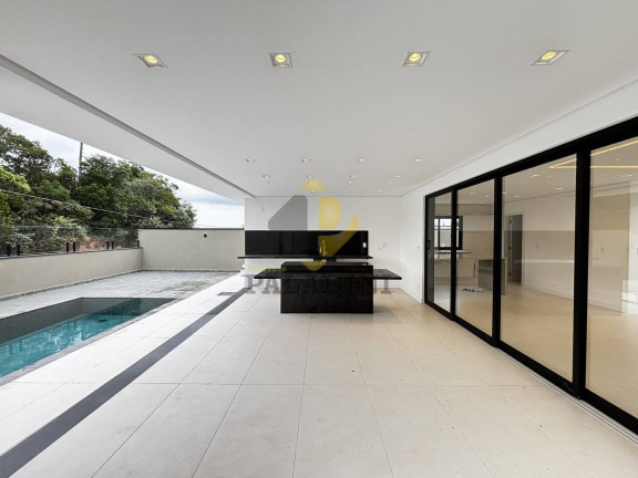 Imagem Casa com 3 Quartos à Venda, 260 m² em São Venâncio - Itupeva Imagem Casa com 3 Quartos à Venda, 260 m² em São Venâncio - Itupeva