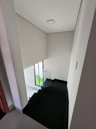 Casa com 3 Quartos à Venda, 165 m² em Morada Da Colina - Uberlândia