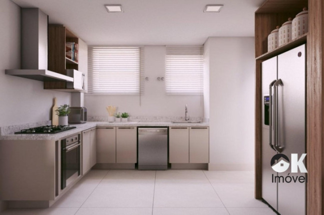 Imagem Apartamento com 3 Quartos à Venda, 252 m² em Higienópolis - São Paulo Imagem Apartamento com 3 Quartos à Venda, 252 m² em Higienópolis - São Paulo