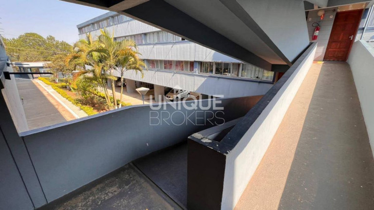 Imagem Apartamento com 3 Quartos à Venda, 65 m² em Parque Cecap - Jundiaí Imagem Apartamento com 3 Quartos à Venda, 65 m² em Parque Cecap - Jundiaí