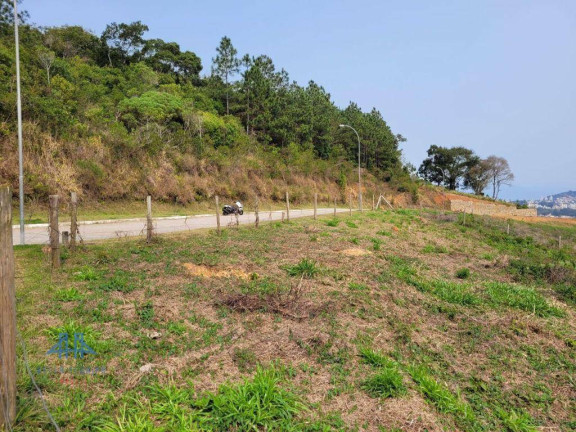 Imagem Terreno à Venda, 485 m² em Itacorubi - Florianópolis Imagem Terreno à Venda, 485 m² em Itacorubi - Florianópolis