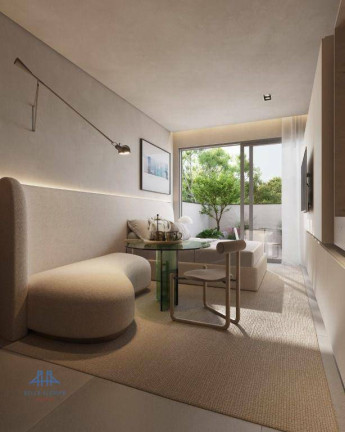 Imagem Imóvel com 2 Quartos à Venda, 67 m² em Campeche - Florianópolis Imagem Imóvel com 2 Quartos à Venda, 67 m² em Campeche - Florianópolis