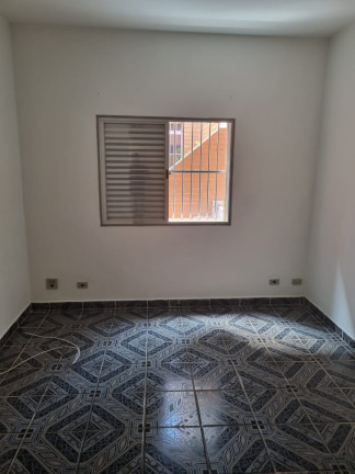 Imagem Casa com 2 Quartos à Venda, 85 m² em Vila Campo Grande - São Paulo Imagem Casa com 2 Quartos à Venda, 85 m² em Vila Campo Grande - São Paulo