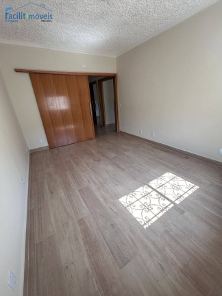 Imagem Casa à Venda, 688 m² em Centro - São Bernardo Do Campo