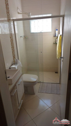 Imagem Casa com 2 Quartos à Venda, 140 m² em Residencial Parque Dos Sinos - Jacareí