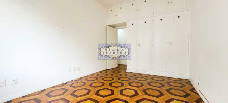 Imagem Apartamento com 4 Quartos à Venda, 170 m² em Flamengo - Rio De Janeiro Imagem Apartamento com 4 Quartos à Venda, 170 m² em Flamengo - Rio De Janeiro