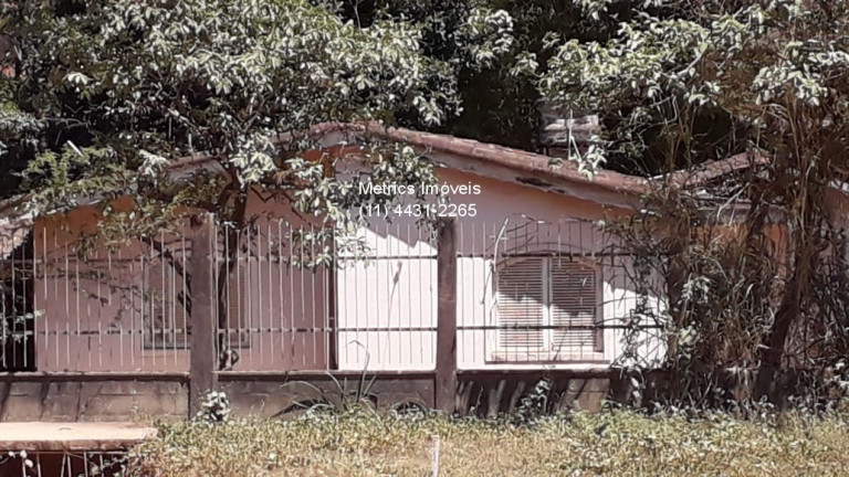 Imagem Imóvel com 3 Quartos à Venda, 2.000 m² em Champirra - Jundiaí Imagem Imóvel com 3 Quartos à Venda, 2.000 m² em Champirra - Jundiaí