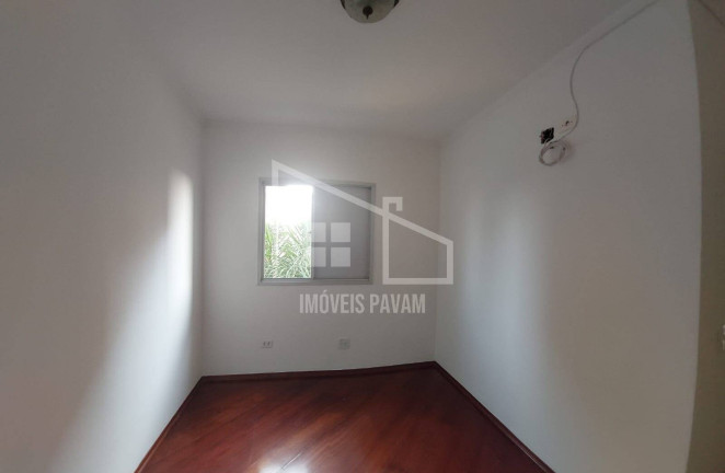 Imagem Apartamento com 3 Quartos à Venda, 76 m² em Planalto - São Bernardo Do Campo Imagem Apartamento com 3 Quartos à Venda, 76 m² em Planalto - São Bernardo Do Campo