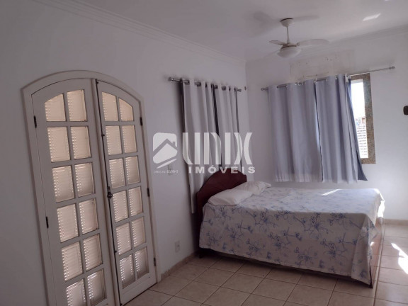 Imagem Casa com 4 Quartos à Venda, 432 m² em Parque Leopoldina - Campos Dos Goytacazes Imagem Casa com 4 Quartos à Venda, 432 m² em Parque Leopoldina - Campos Dos Goytacazes