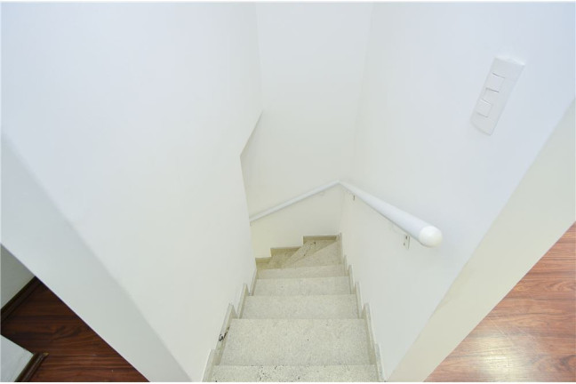 Imagem Casa com 2 Quartos à Venda, 84 m² em Perdizes - São Paulo Imagem Casa com 2 Quartos à Venda, 84 m² em Perdizes - São Paulo