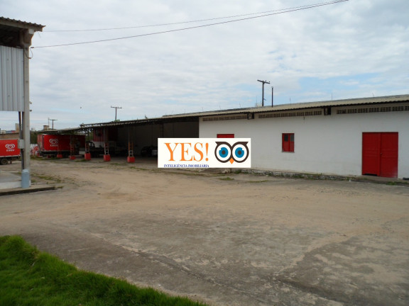 Imagem Imóvel à Venda, 9.600 m² em Santa Mônica - Feira De Santana Imagem Imóvel à Venda, 9.600 m² em Santa Mônica - Feira De Santana