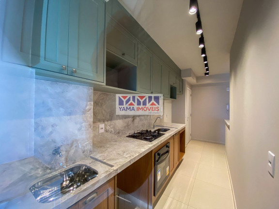 Imagem Apartamento com 2 Quartos à Venda, 63 m² em Alamedas Do Botânico - Ribeirão Preto Imagem Apartamento com 2 Quartos à Venda, 63 m² em Alamedas Do Botânico - Ribeirão Preto