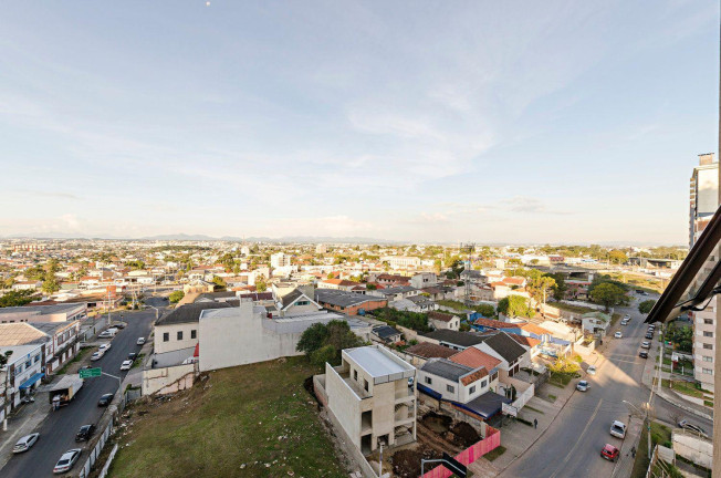 Imagem Apartamento com 3 Quartos à Venda, 149 m² em Cristo Rei - Curitiba Imagem Apartamento com 3 Quartos à Venda, 149 m² em Cristo Rei - Curitiba