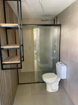Imagem Casa com 2 Quartos à Venda, 720 m² em Condomínio Centro Comercial Alphaville - Barueri
